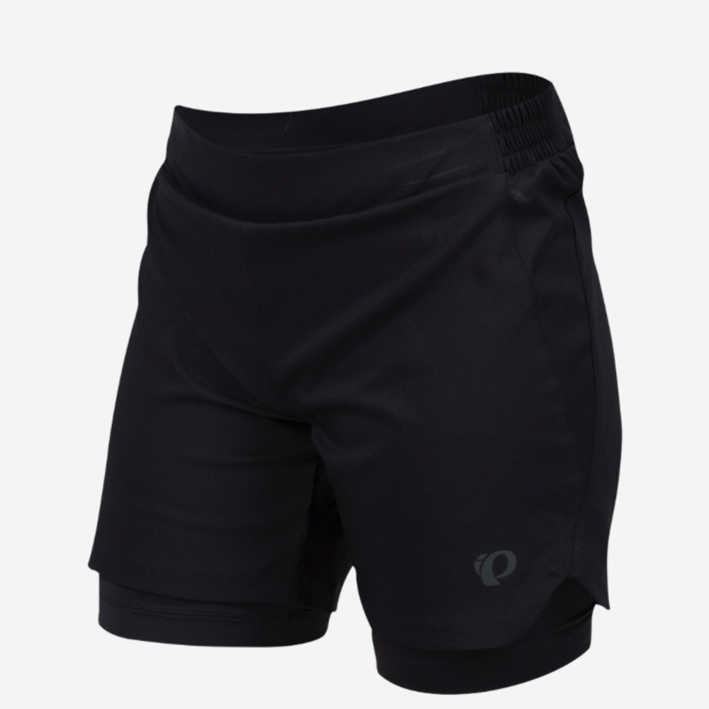 Pearl Izumi Journey Short